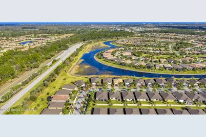 5218 Jasper Square, Vero Beach, FL 32967 - Photo 31
