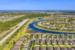 5218 Jasper Square, Vero Beach, FL 32967 - Photo 31