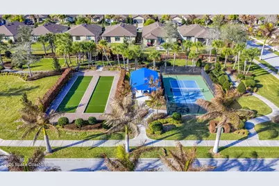 5218 Jasper Square, Vero Beach, FL 32967 - Photo 37