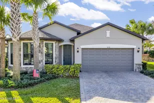 5218 Jasper Square, Vero Beach, FL 32967 - Photo 5
