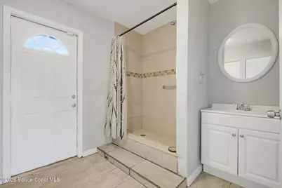 942 Chace Lane NE, Palm Bay, FL 32905 - Photo 19