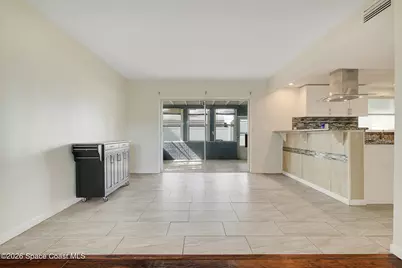 942 Chace Lane NE, Palm Bay, FL 32905 - Photo 23