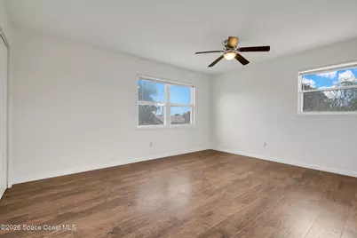 942 Chace Lane NE, Palm Bay, FL 32905 - Photo 9