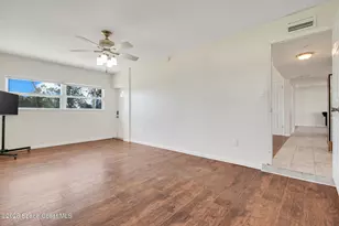 942 Chace Ln NE, Palm Bay, FL 32905 - Photo 21