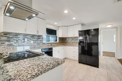 942 Chace Lane NE, Palm Bay, FL 32905 - Photo 25