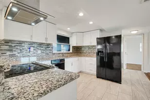 942 Chace Ln NE, Palm Bay, FL 32905 - Photo 25