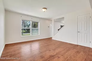 942 Chace Ln NE, Palm Bay, FL 32905 - Photo 3