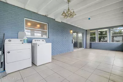 942 Chace Lane NE, Palm Bay, FL 32905 - Photo 5