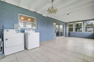 942 Chace Ln NE, Palm Bay, FL 32905 - Photo 5