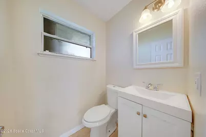 942 Chace Lane NE, Palm Bay, FL 32905 - Photo 27