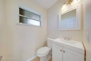 942 Chace Ln NE, Palm Bay, FL 32905 - Photo 27