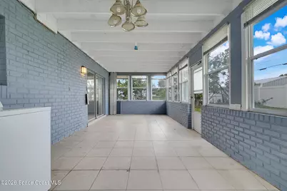 942 Chace Lane NE, Palm Bay, FL 32905 - Photo 3