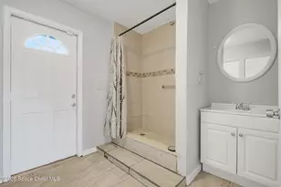 942 Chace Ln NE, Palm Bay, FL 32905 - Photo 13