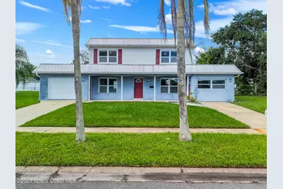 942 Chace Lane NE, Palm Bay, FL 32905 - Photo 31