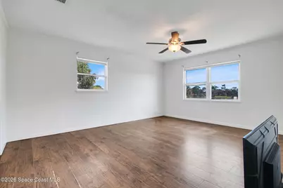 942 Chace Lane NE, Palm Bay, FL 32905 - Photo 13