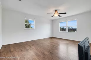 942 Chace Ln NE, Palm Bay, FL 32905 - Photo 13