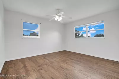 942 Chace Lane NE, Palm Bay, FL 32905 - Photo 7