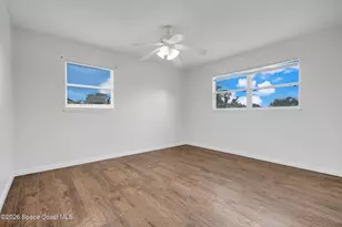 942 Chace Ln NE, Palm Bay, FL 32905 - Photo 7