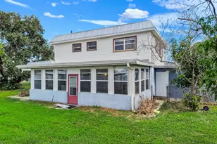 942 Chace Ln NE, Palm Bay, FL 32905 - Photo 29