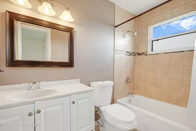 942 Chace Lane NE, Palm Bay, FL 32905 - Photo 15