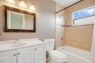 942 Chace Ln NE, Palm Bay, FL 32905 - Photo 15