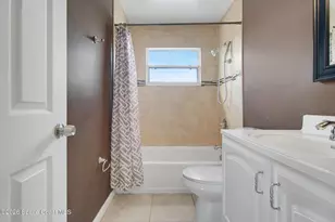 942 Chace Ln NE, Palm Bay, FL 32905 - Photo 11