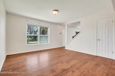 942 Chace Lane NE, Palm Bay, FL 32905 - Photo 29