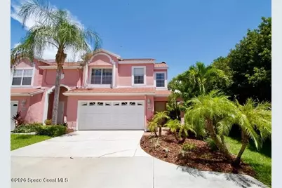 14500 Alejo Court, Seminole, FL 33776 - Photo 1