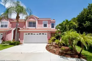 14500 Alejo Ct, Seminole, FL 33776 - Photo 1