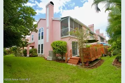 14500 Alejo Court, Seminole, FL 33776 - Photo 3