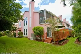 14500 Alejo Ct, Seminole, FL 33776 - Photo 3