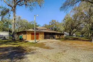 2316 Tomoka Farms Rd, Port Orange, FL 32128 - Photo 3