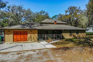 2316 Tomoka Farms Rd, Port Orange, FL 32128 - Photo 1