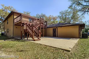 2316 Tomoka Farms Rd, Port Orange, FL 32128 - Photo 5
