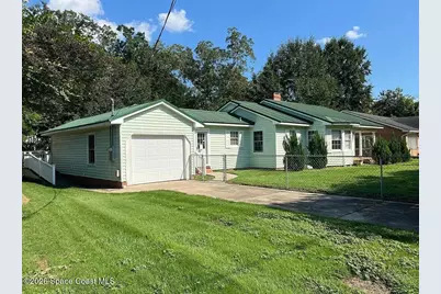 635 5th Street, Chipley, FL 32428 - Photo 3