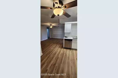 924 Kings Post Road, Rockledge, FL 32955 - Photo 11