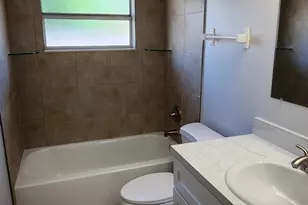 924 Kings Post Rd, Rockledge, FL 32955 - Photo 19