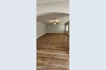 924 Kings Post Road, Rockledge, FL 32955 - Photo 3