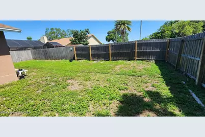 924 Kings Post Road, Rockledge, FL 32955 - Photo 23