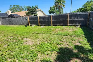 924 Kings Post Rd, Rockledge, FL 32955 - Photo 23