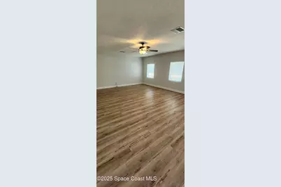 924 Kings Post Road, Rockledge, FL 32955 - Photo 5