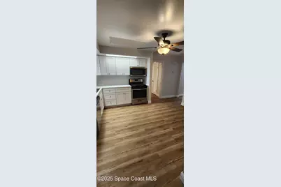 924 Kings Post Road, Rockledge, FL 32955 - Photo 9