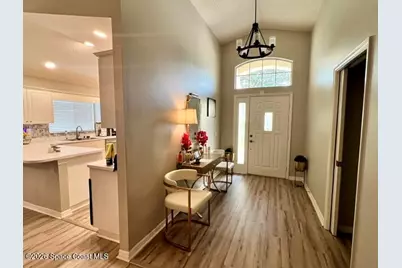 7823 Citrus Creek Drive, Melbourne, FL 32940 - Photo 3