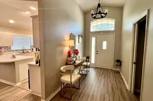 7823 Citrus Creek Dr, Melbourne, FL 32940 - Photo 3