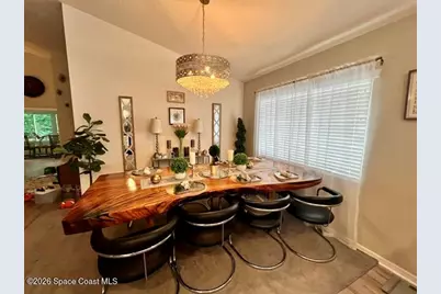 7823 Citrus Creek Drive, Melbourne, FL 32940 - Photo 11