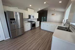 7823 Citrus Creek Dr, Melbourne, FL 32940 - Photo 11
