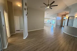 7823 Citrus Creek Dr, Melbourne, FL 32940 - Photo 7