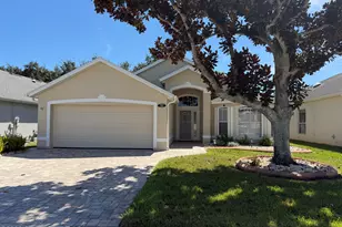 7823 Citrus Creek Dr, Melbourne, FL 32940 - Photo 1