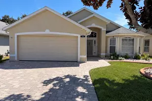 7823 Citrus Creek Dr, Melbourne, FL 32940 - Photo 1