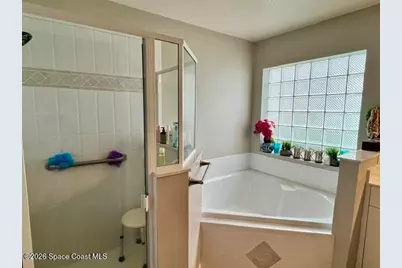 7823 Citrus Creek Drive, Melbourne, FL 32940 - Photo 15
